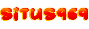 SITUS969